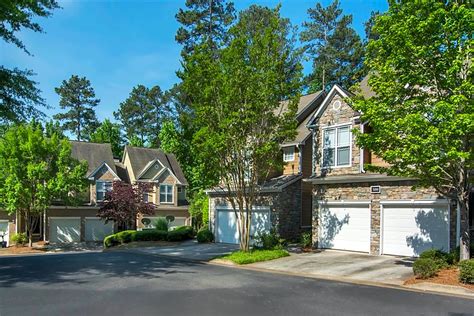 the retreat at kedron|kedron village peachtree city.